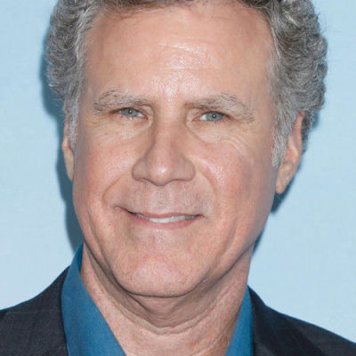 will-ferrell